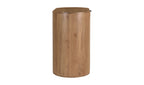 Theo Cabinet 5