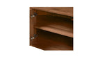 Theo Media Bench 5
