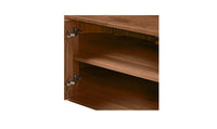 Theo Media Bench 5