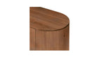 Theo Media Bench 6