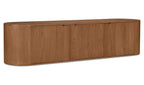 Theo Media Bench 4
