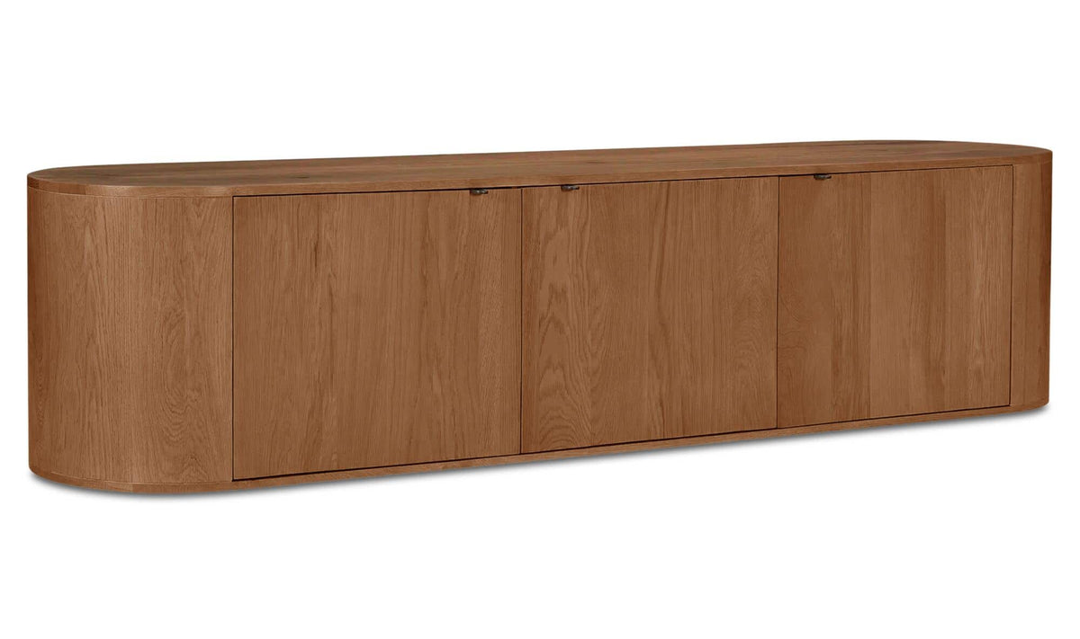 Theo Media Bench 4