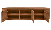 Theo Media Bench 3