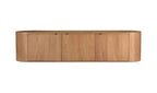 Theo Media Bench Natural