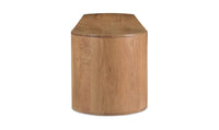 Theo Media Bench 10
