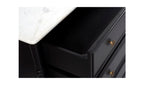 Eleanor 6 Drawer Dresser 4