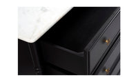 Eleanor 6 Drawer Dresser 4