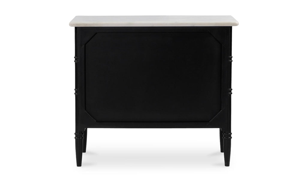 Eleanor Nightstand 5