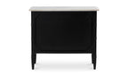 Eleanor Nightstand 5