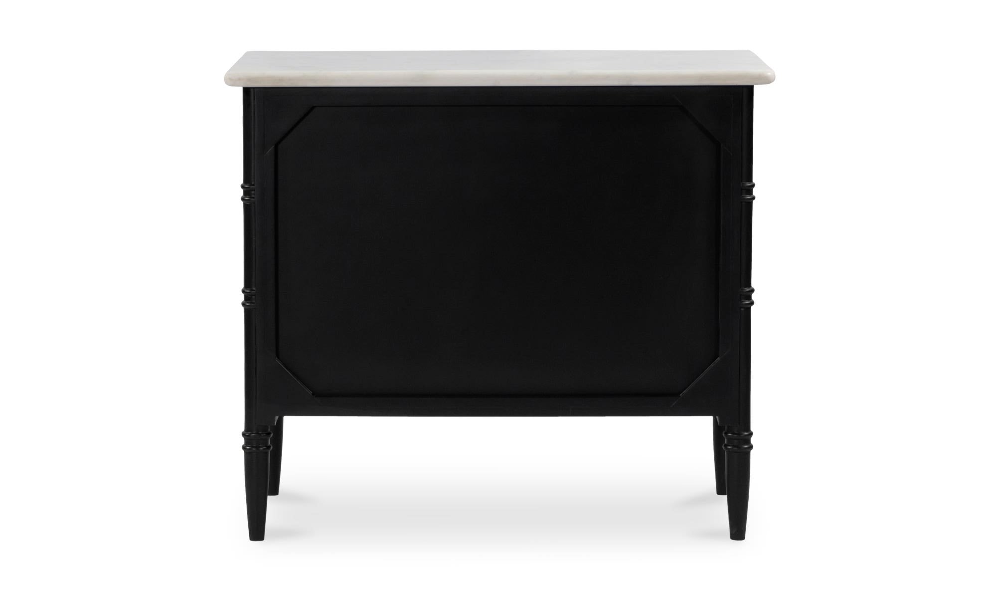Eleanor Nightstand 5