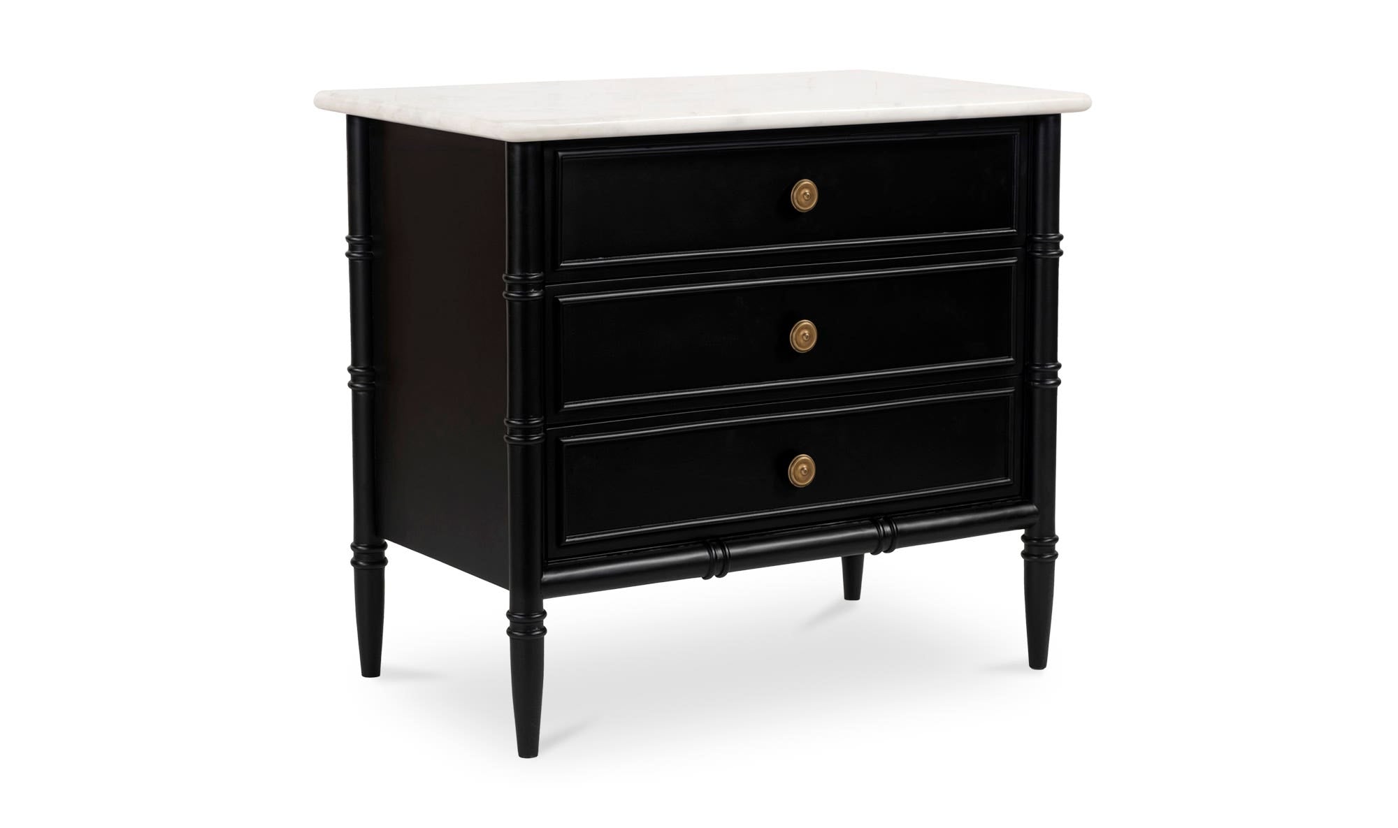 Eleanor Nightstand 2
