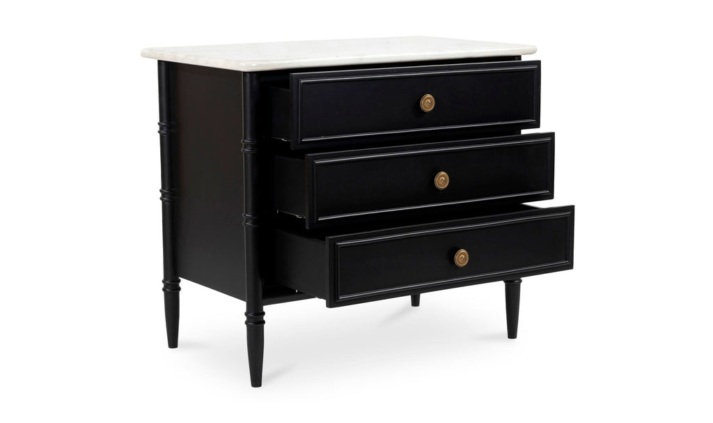 Eleanor Nightstand 3