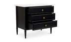 Eleanor Nightstand 3