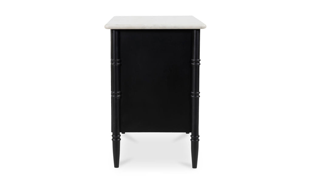 Eleanor Nightstand 4