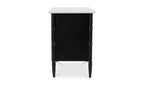 Eleanor Nightstand 4