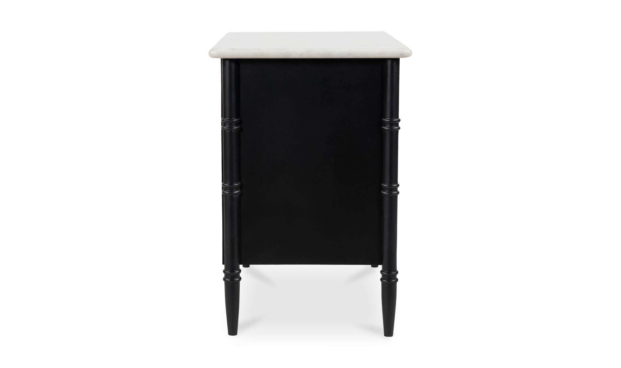 Eleanor Nightstand 4