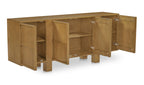 Henley Sideboard 4