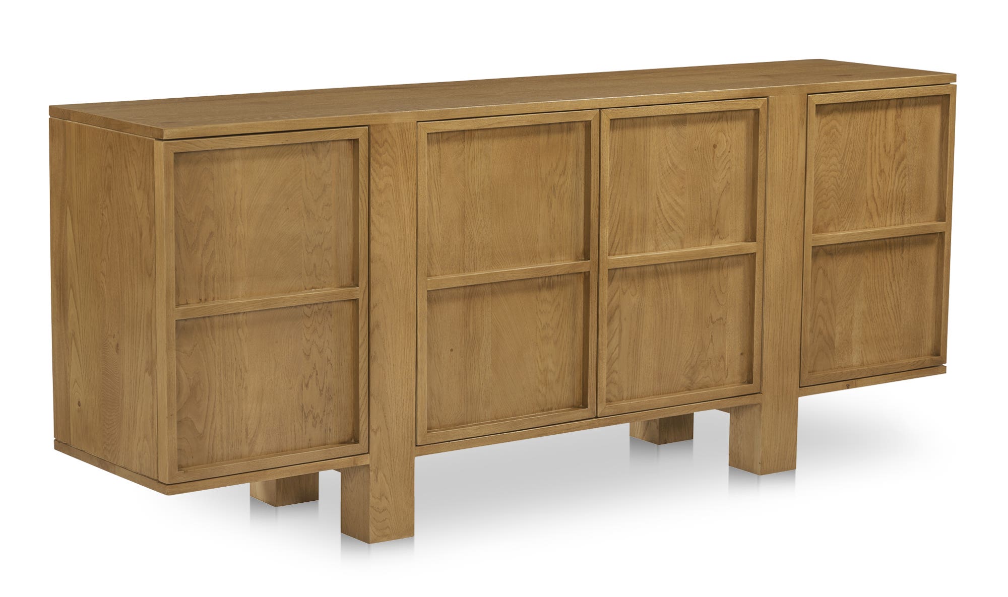 Henley Sideboard 3