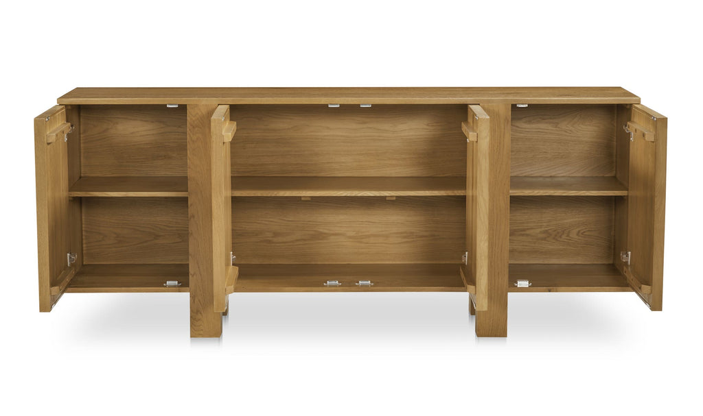 Henley Sideboard 2