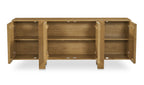 Henley Sideboard 2