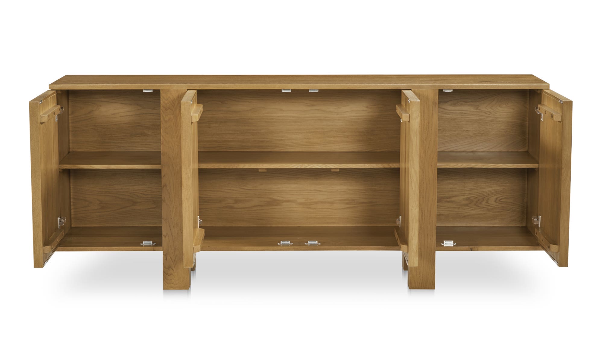 Henley Sideboard 2