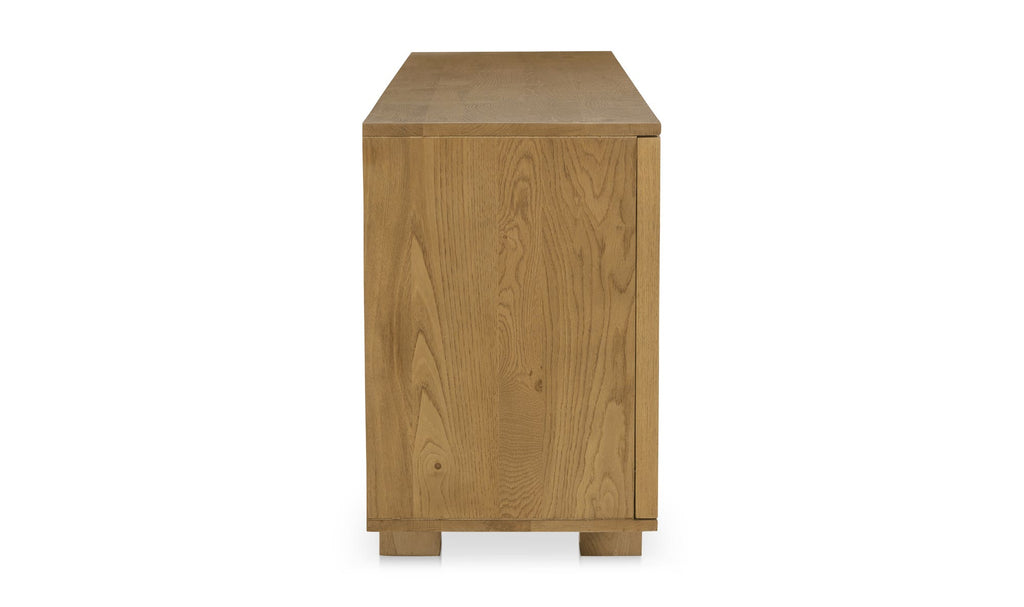 Henley Sideboard 5