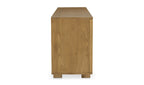 Henley Sideboard 5