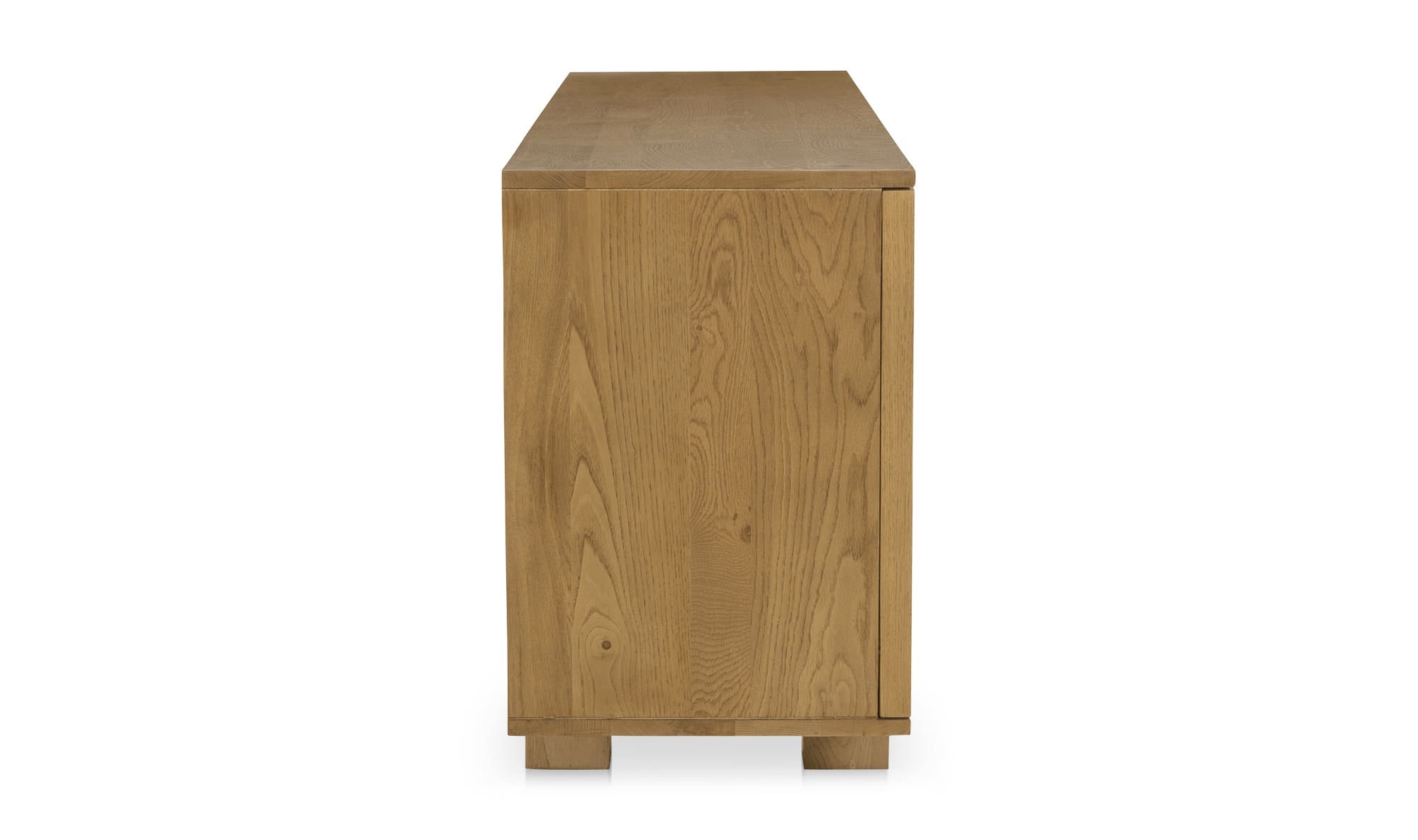 Henley Sideboard 5