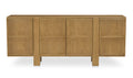 Henley Sideboard Brown