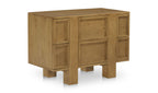 Henley Nightstand 3