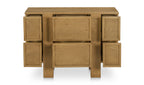 Henley Nightstand 2