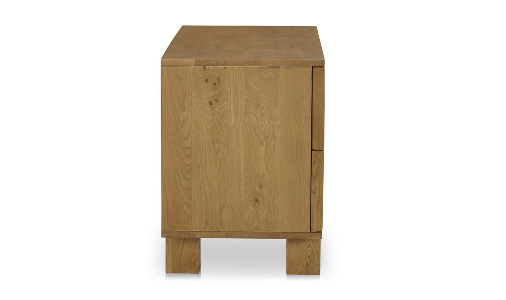 Henley Nightstand 5