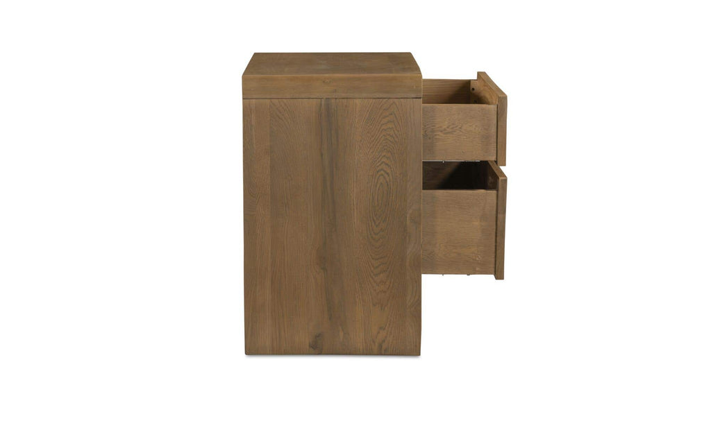 Riley Nightstand 5