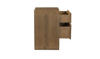 Riley Nightstand 5