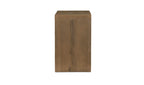 Riley Nightstand 4