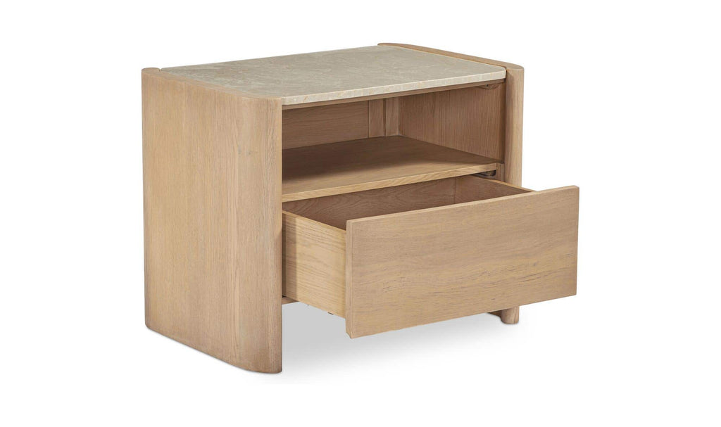 Lane Nightstand 4
