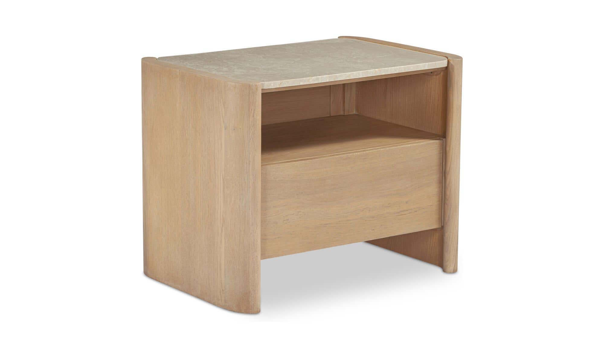 Lane Nightstand 3