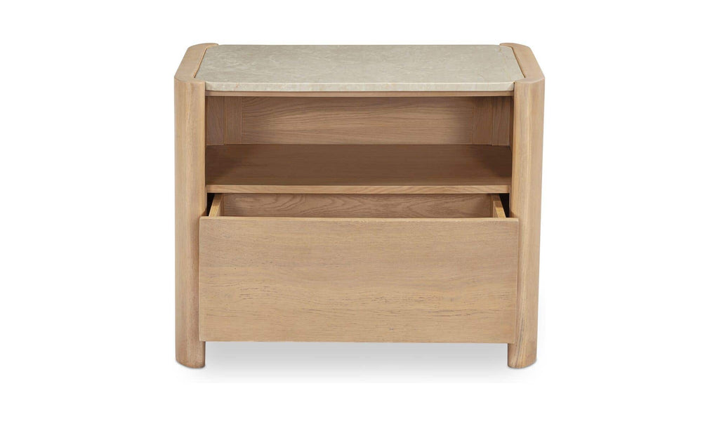 Lane Nightstand 2