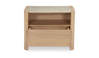 Lane Nightstand 2