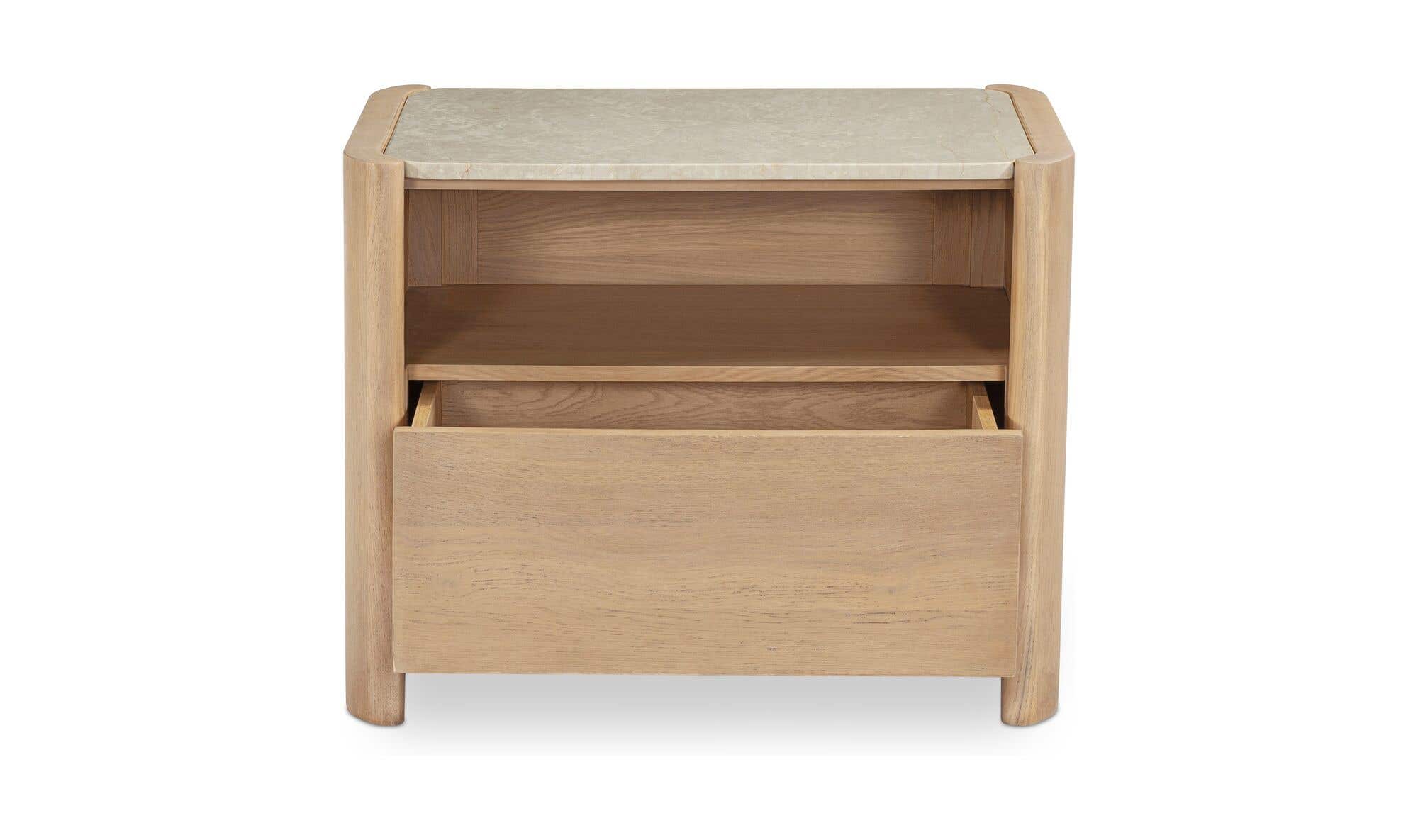 Lane Nightstand 2