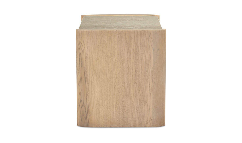 Lane Nightstand 5