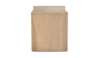 Lane Nightstand 5