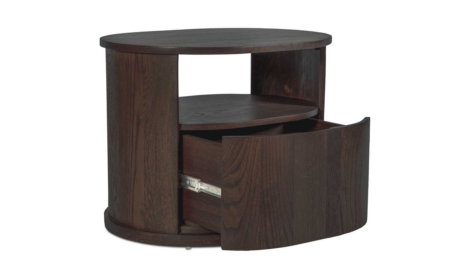Tommy Nightstand 3