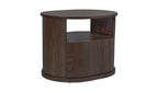 Tommy Nightstand 4