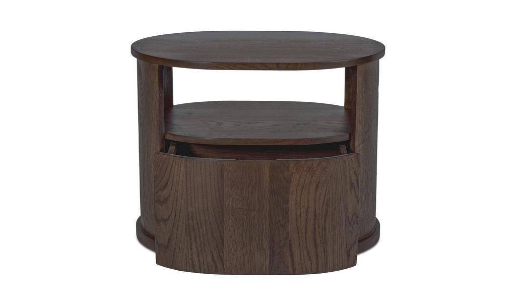 Tommy Nightstand 2