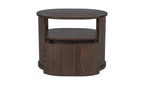 Tommy Nightstand 2