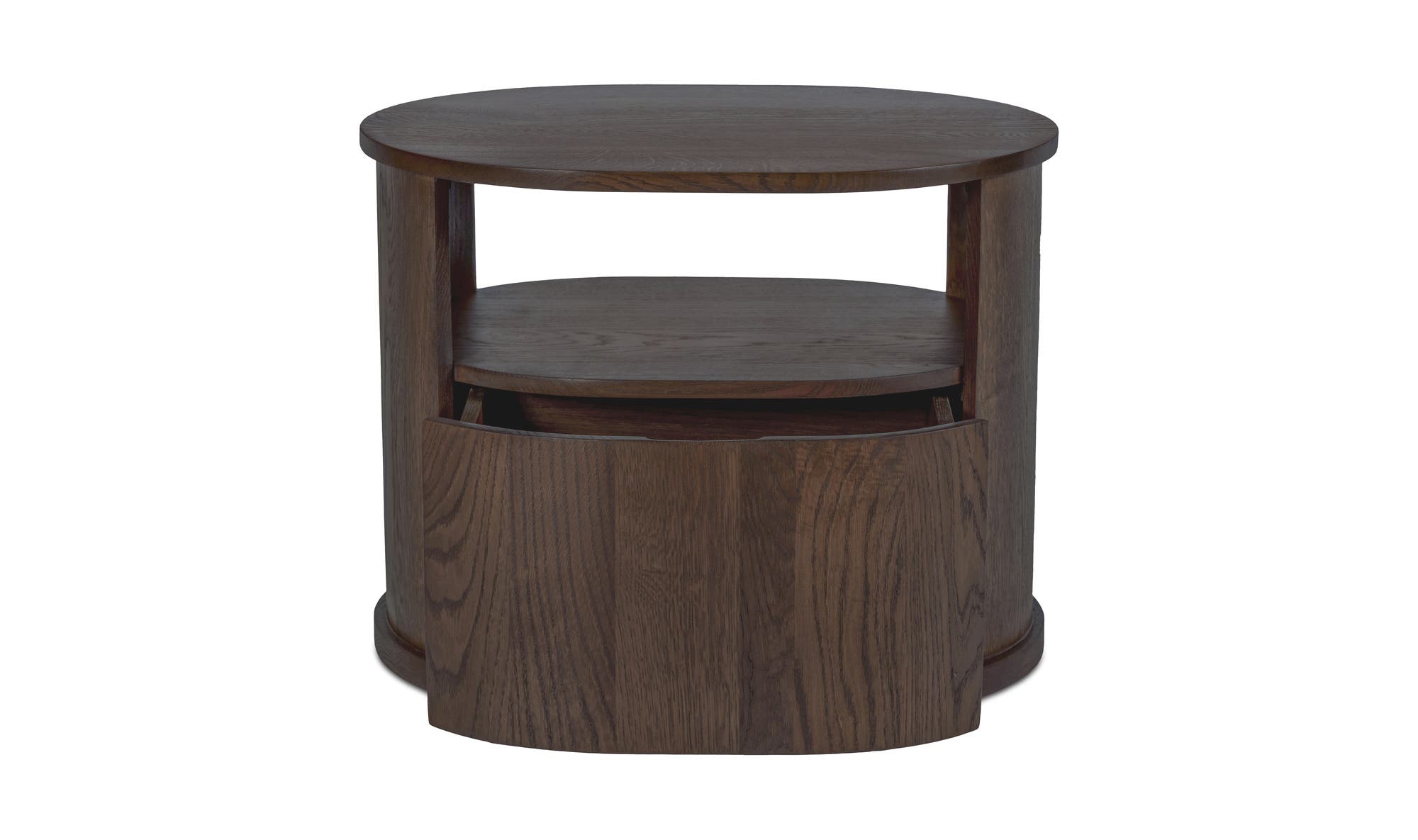 Tommy Nightstand 2