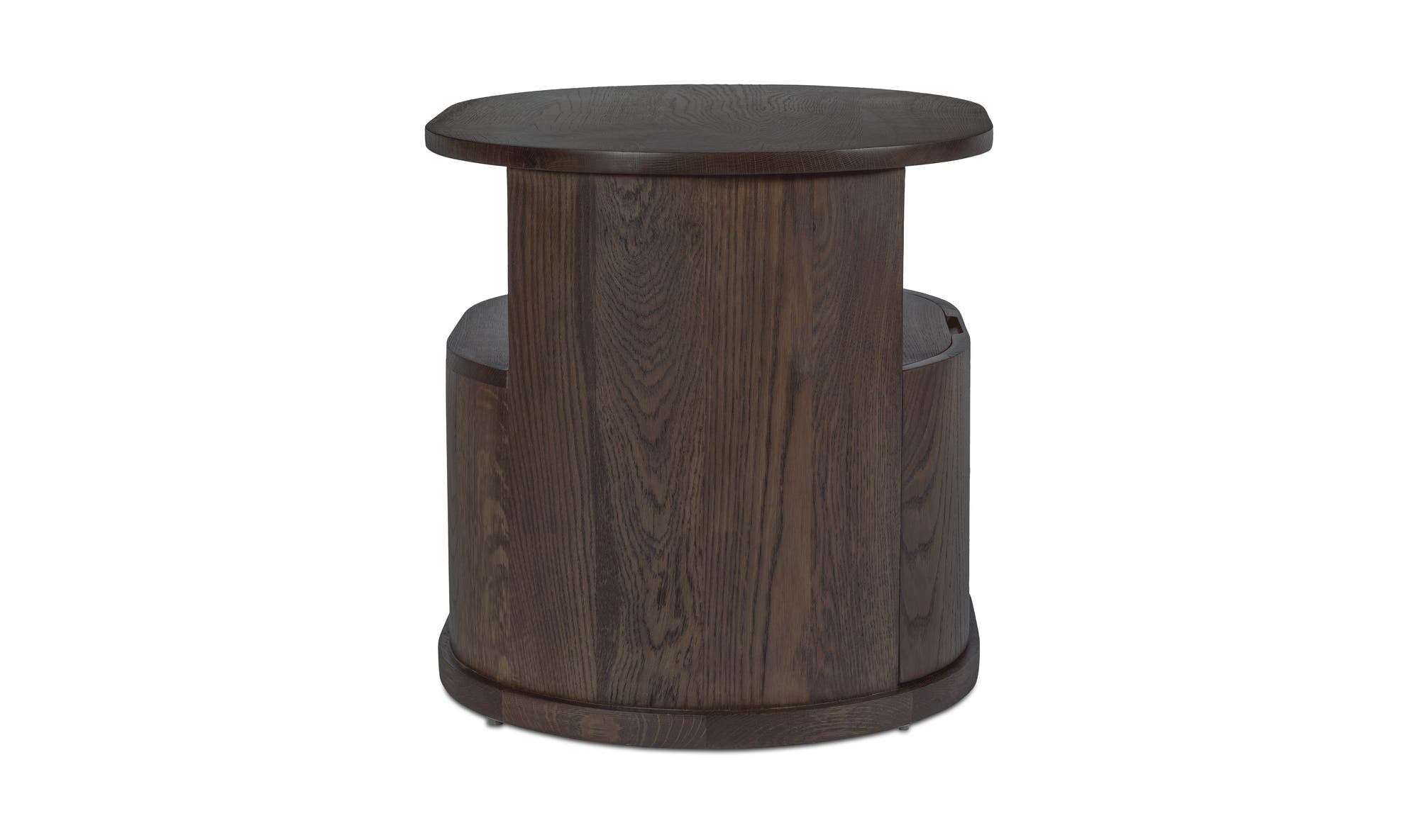 Tommy Nightstand 5