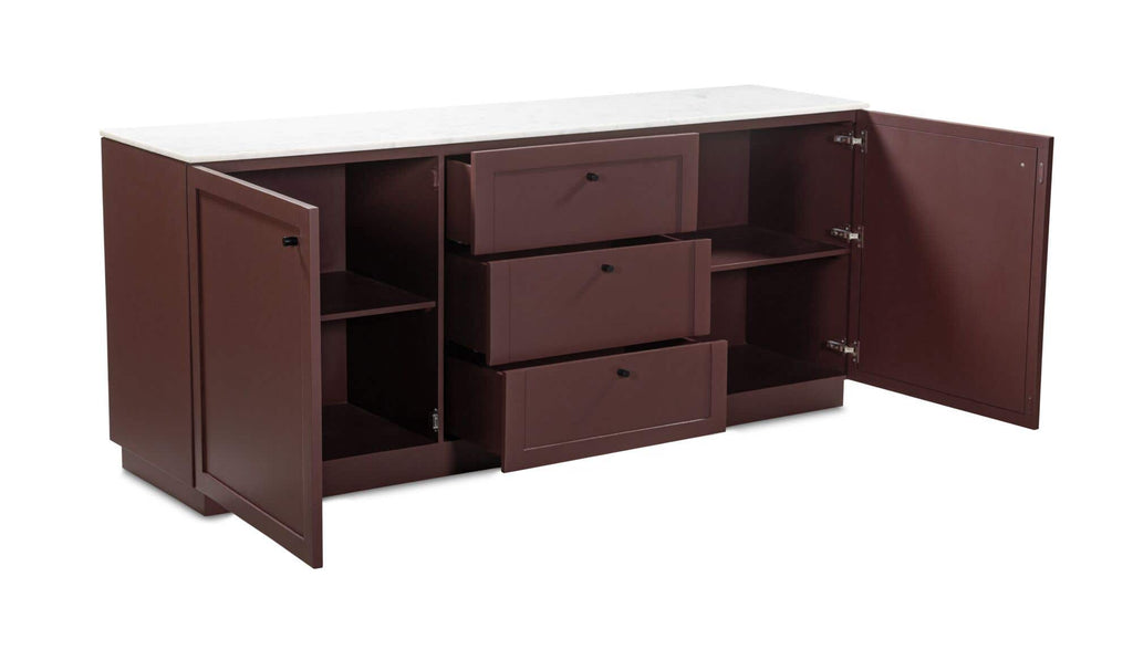 Nadine Sideboard 9