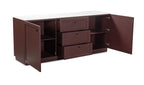 Nadine Sideboard 9